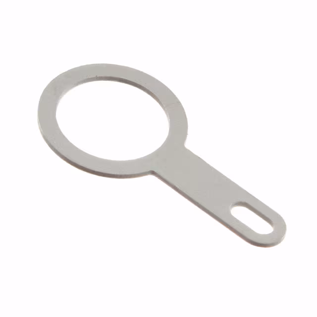 GCA.00.255.LT LEMO  Accessori per connettori circolari